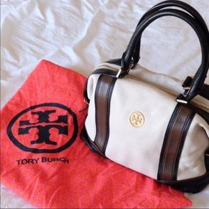 Tory Burch purse